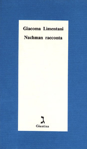 nachman-racconta